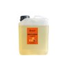 Aroma Olej SPICY CITRUS Scentics 2 l