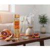 Aroma Olej SPICY CITRUS Scentics