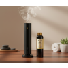 Aroma Olej DIVINE  Premium Scentics