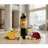 Aroma Olej DIVINE  Premium Scentics