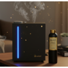 Aroma Olej DIVINE  Premium Scentics
