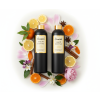 Aroma Olej DIVINE  Premium Scentics