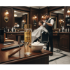 Aroma Olej DIVINE  Premium Scentics