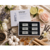 Náplně Scent MiniGo - MIX 6 vůní Scentics