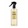 Parfém na Textil ALLURE 500 ml Scentics