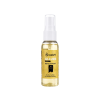 Parfém na Textil ALLURE Scentics