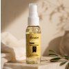 Parfém na Textil ALLURE Scentics