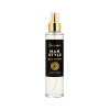 Parfém na Textil MAN STYLE Scentics