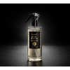 Parfém na Textil MAN STYLE 500 ml Scentics