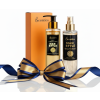 SADA MAN STYLE Premium 2 x 200 ml