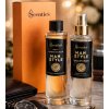 SADA MAN STYLE Premium Scentics 2 x 200 ml