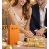 SADA ALLURE Premium Scentics 2 x 200 ml