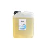 Aroma Olej BLUE LIGHT Scentics 2 l