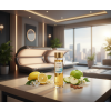 Aroma Olej BLUE LIGHT Scentics