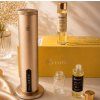 Aroma difuzér PURE Gold Scentics