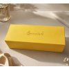 Aroma difuzér PURE Gold Scentics