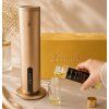 Aroma difuzér PURE Gold Scentics