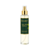 Mlha ve spreji HERBAL Scentics