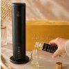 Aroma difuzér PURE Black Scentics