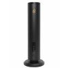 Aroma difuzér PURE Black