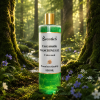Enzymatický Prací Gel 500 ml Scentics