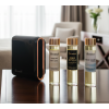 Aroma difuzér SPARK Black Scentics
