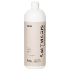 Dezinfekce Saltmaris 1000 ml