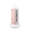 Dezinfekce Saltmaris 1000 ml