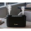 Aroma difuzér DUAL Mini Scentics