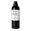 Prací Gel Enzymatický 1000 ml Scentics