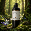 Prací Gel Enzymatický 1000 ml Scentics