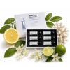Náplně Scent MiniGo - BLUE LIGHT Scentics