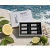 Náplně Scent MiniGo - BLUE LIGHT Scentics