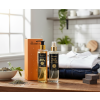 SADA MAN STYLE Premium 2 x 100 ml