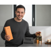 SADA MAN STYLE Premium 2 x 100 ml