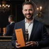 SADA MAN STYLE Premium 2 x 100 ml