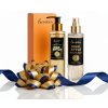 SADA MAN STYLE Premium 2 x 100 ml