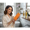 Sada ALLURE 100 Parfém na praní + parfém na textil dárková sada