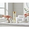 Aroma olej COTTON FRESH Scentics