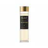 Aroma olej Mr. DIVINE Scentics