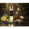 Aroma olej Mr. DIVINE Scentics