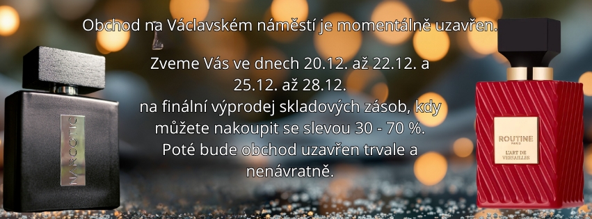 ilustrační obrázek