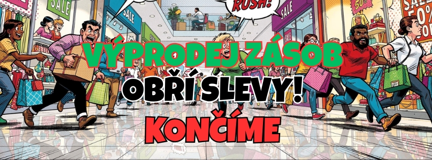 ilustrační obrázek