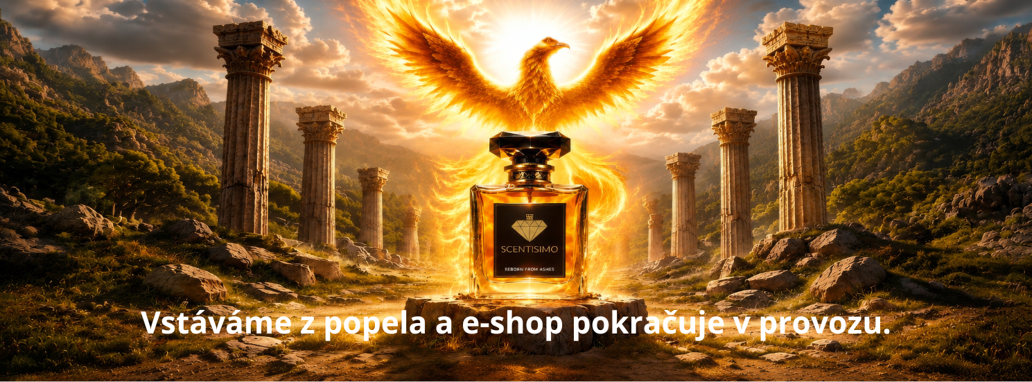 Provoz e-shopu pokračuje