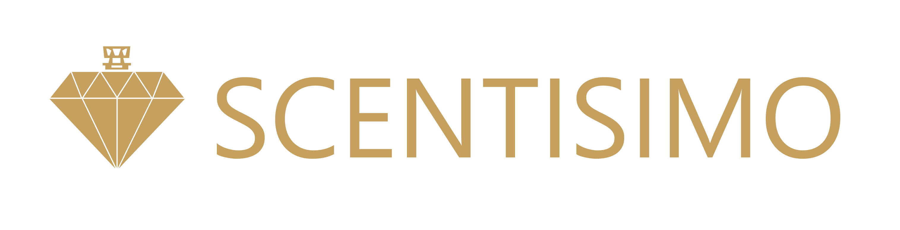 Scentisimo.cz