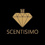                                     Scentisimo.cz
                            