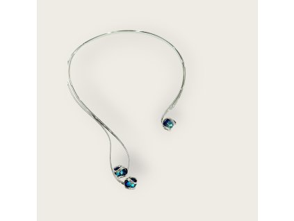 Náhrdelník Andrea Marazzini