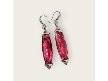 Náušnice Divina Andrea Marazzini