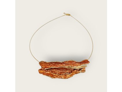 Náhrdelník Egejské vlny