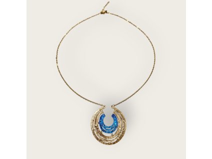 Náhrdelník Ethernal Elegance